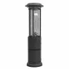 Style Selections Propane Patio Heater - 36,000 BTU - 400 pi² -STYLE SELECTIONS Online Shop 11875025 L