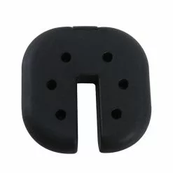 Style Selections Gazebo Weight Set - Pack of 4 - 6-lb/Weight