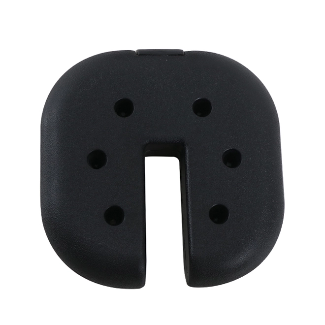 Style Selections Gazebo Weight Set - Pack of 4 - 6-lb/Weight 3 Style Selections Gazebo Weight Set - Pack of 4 - 6-lb/Weight