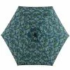 Style Selections Salito Market Umbrella - 7.5-ft x 7.5-ft - Navy 1 Style Selections Salito Market Umbrella - 7.5-ft x 7.5-ft - Navy -STYLE SELECTIONS Online Shop 48655116 L