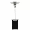 Style Selections 48 0000 BTU Patio Heater with Table -STYLE SELECTIONS Online Shop 49095007 L