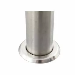 Style Selections 48 0000 BTU Patio Heater with Table 8 Style Selections 48 0000 BTU Patio Heater with Table -STYLE SELECTIONS Online Shop 49095007c L