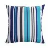 Style Selections Polyester Outdoor Throw Pillow - 16-in x 16-in 2 Style Selections Polyester Outdoor Throw Pillow - 16-in x 16-in -STYLE SELECTIONS Online Shop 49235073 L