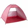 Style Selections Polyester Red Tent -STYLE SELECTIONS Online Shop 49235152 L