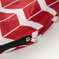 Style Selections Polyester Red Tent 7 Style Selections Polyester Red Tent -STYLE SELECTIONS Online Shop 49235152c L