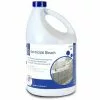 Style Selections Germicidal Bleach Liquid - 3.57 L -STYLE SELECTIONS Online Shop 62825000 L