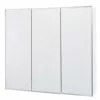 Style Selections Tripe-Mirror Medicine Cabinet - 30 po -STYLE SELECTIONS Online Shop 70235102 L