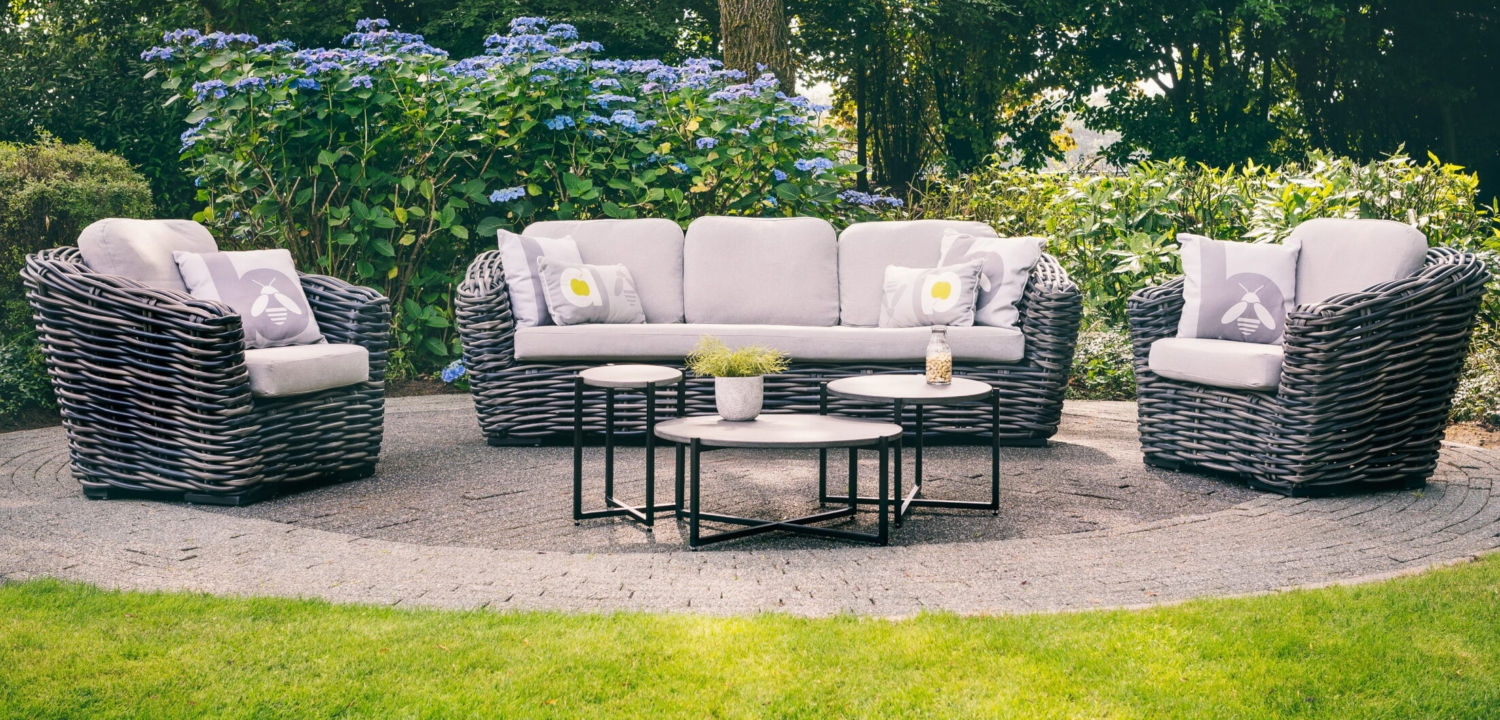 STYLE SELECTIONS Online Shop -STYLE SELECTIONS Online Shop 40 70000658 40 70000659 40 70001338 40 70001339 40 70001340try scaled 1500x720 1