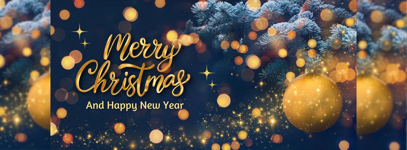 STYLE SELECTIONS Online Shop -STYLE SELECTIONS Online Shop 61